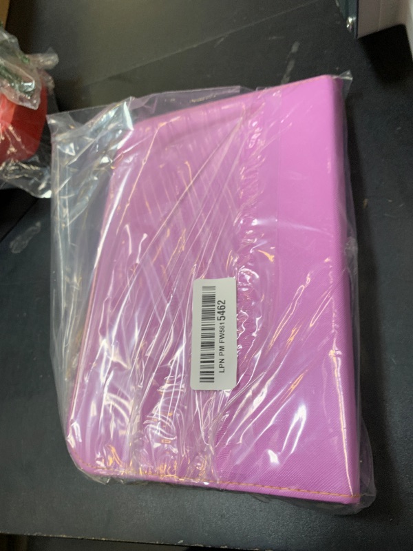 Photo 1 of Fenice Professional Dog Grooming Scissors: Shears Set for Dogs Trimming Made Of Japanese 440C Stainless Steel Yellow Diamond