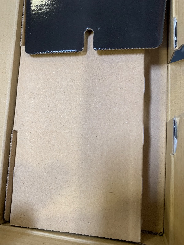 Photo 1 of Panasonic Electric Razor for Men, Electric Shaver for Men, ARC5 with Premium Automatic Cleaning and Charging Station, Wet Dry Shaver, Cordless Razor, with Pop-Up Trimmer ES-LV97-K, Black