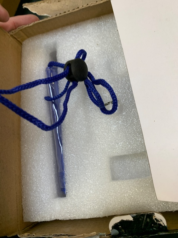 Photo 1 of Jadisi LED RGBW Pool Light Bulb for Inground Pools – 90W Inground Swimming Pool LED Pool Lights, 12 Color Modes, Adjustable Brightness & Speed, Remote Control, Energy Efficient, E26 Base