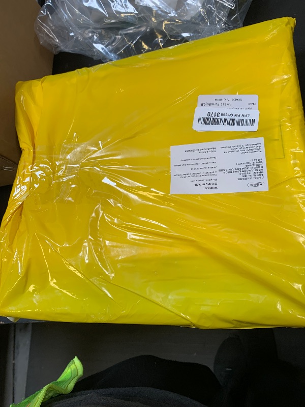 Photo 1 of Party Inspo Farm 1st Party Decorations Boy, 1st Birthday Decorations Boy, Blue Barn Animal First Birthday Decorations, Balloon Photo Highchair Banner Cake Topper Box Cutout Crown Poster, 160 PCs