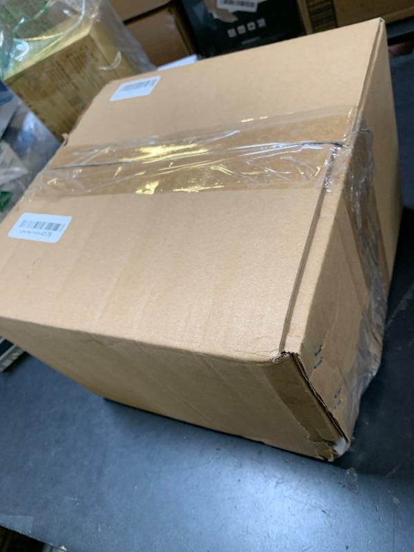 Photo 1 of Dilomber A249 Blower Motor for Lennox Draft Inducer 702112686 702113118 702113212 103618-03 103618-01 Replacement for Fasco A249 Motor 115V 3400 RPM, HVAC Furnace, 2 Year Worry-Free