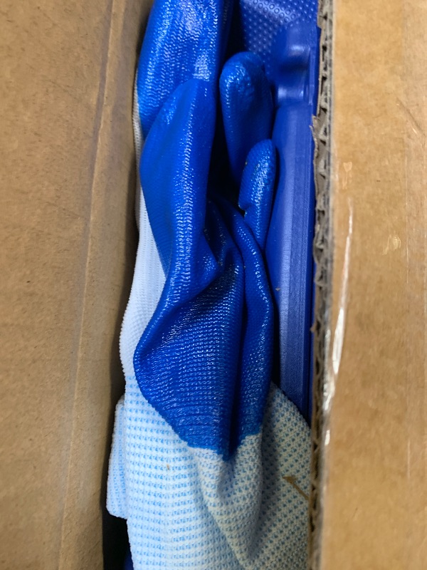 Photo 1 of Orion Motor Tech Brake Line Flaring Tool Kit, 45 & 37 Degree Flaring Tool Set, Single Bubble Double Flare Tool Kit for Brake Lines, Professional Brake Flare Tool Kit for 3/16" 1/4" 5/16" 3/8" Tubes