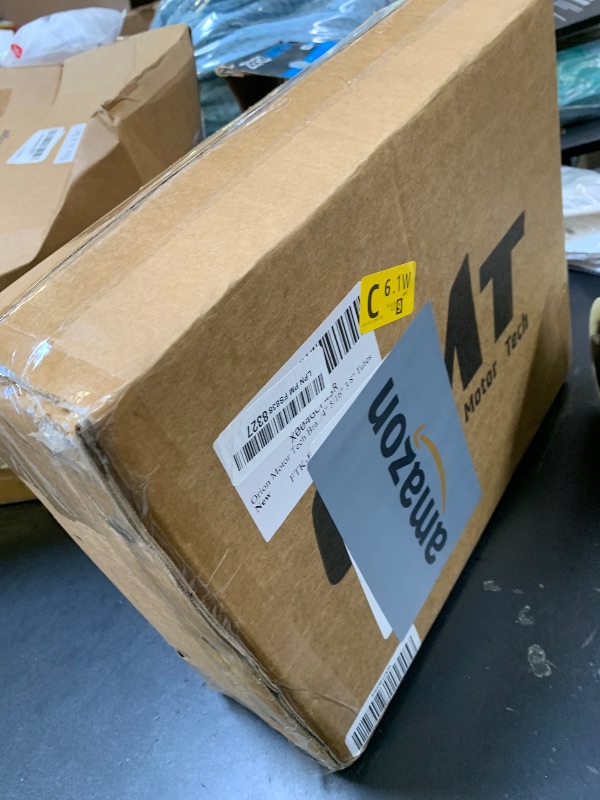 Photo 1 of Orion Motor Tech Brake Line Flaring Tool Kit, 45 & 37 Degree Flaring Tool Set, Single Bubble Double Flare Tool Kit for Brake Lines, Professional Brake Flare Tool Kit for 3/16" 1/4" 5/16" 3/8" Tubes