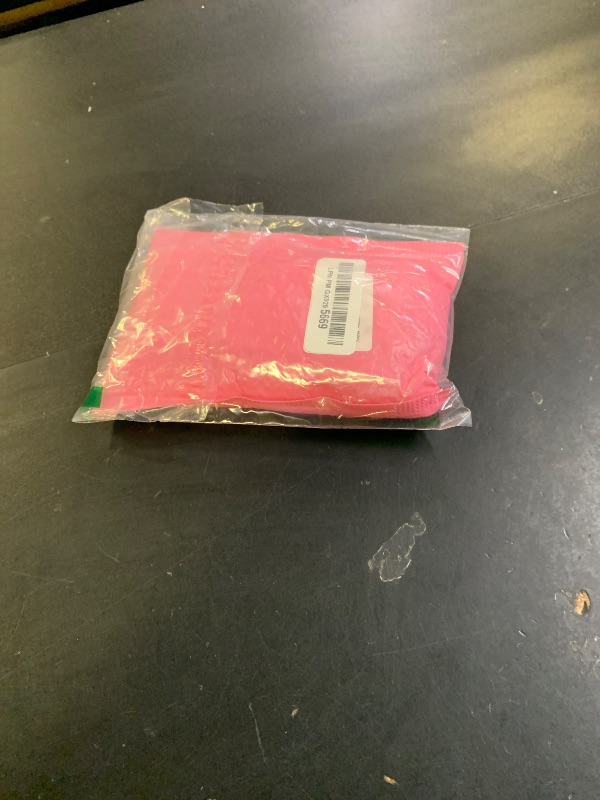 Photo 1 of ODYSUNRAL Marine Anti-Rattle Square Latches for Boat Door Hatch, Hold Down Clamp Latches, Lockable, Sturdy Construction, 316 Stainless Steel, with Screws