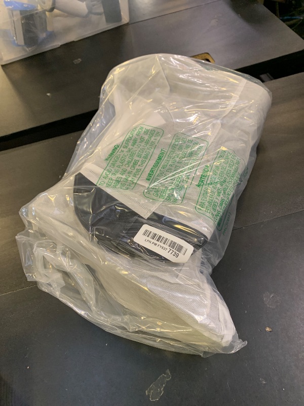 Photo 1 of femflame Cowboy Boots for Men Square Toe Distressed Work boots Embroidered Western Boots Traditional Country Boot