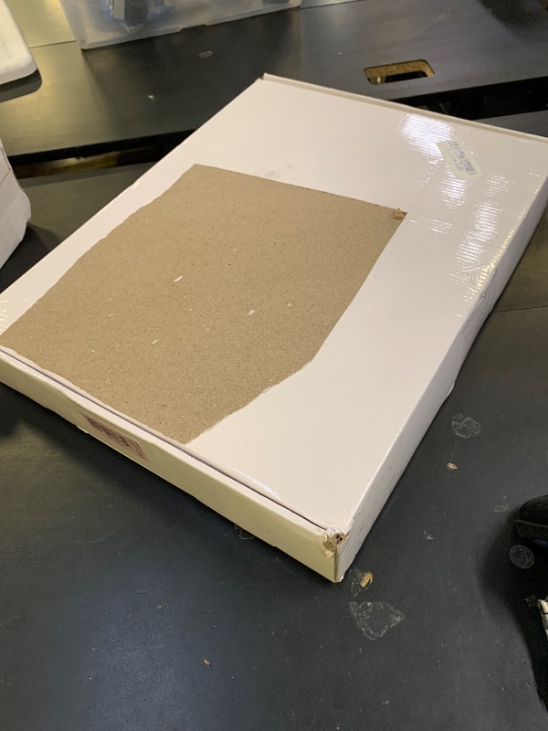 Photo 1 of ********READ CLERK COMMENTS*********
Dual Spout Kitchen Faucet with Pull Down Sprayer, Chrome Stainless Steel Commercial Sink Faucet, Single Handle, 1 or 3 Hole Install, for Farmhouse RV Laundry Utility Wet Bar