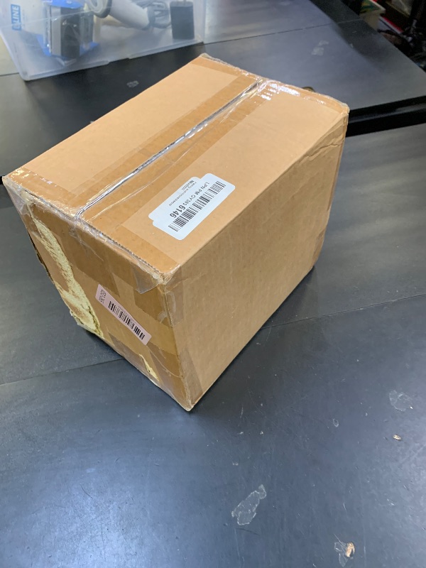 Photo 1 of 1000Pcs 6" x 9" Packing List Envelopes, Self-Adhesive Packing Ship Pouch Enclosed Bags Shipping | Clear Waterproof Mailing Pouches Bag for UPS Packing Sliping | Invoice | Sleeves