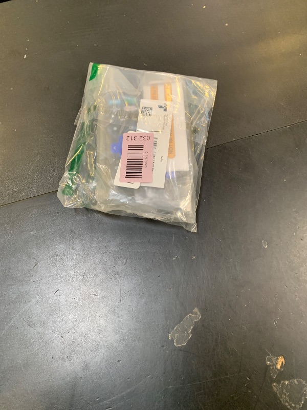 Photo 1 of (2 Pack) Replacement Remote Control for Roku Express, for Roku Premiere, for Roku Box, for Roku Player, for Roku 1 2 3 4 -?NOT for Stick or TV?