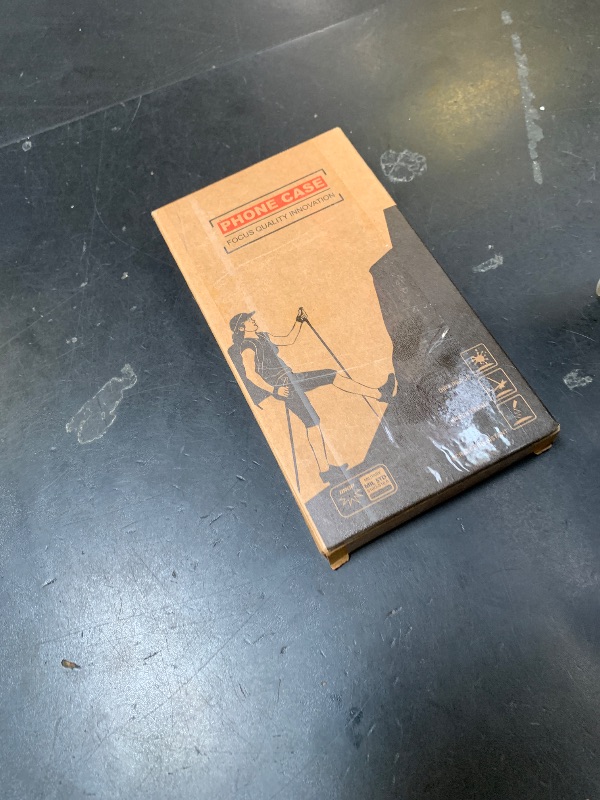 Photo 1 of zapica Designed for Samsung Galaxy S22 Case, [Military Drop Protection] [Dual Layer Structure Design] Heavy Duty Shockproof Non-Slip Phone Cover for Galaxy S22, Black