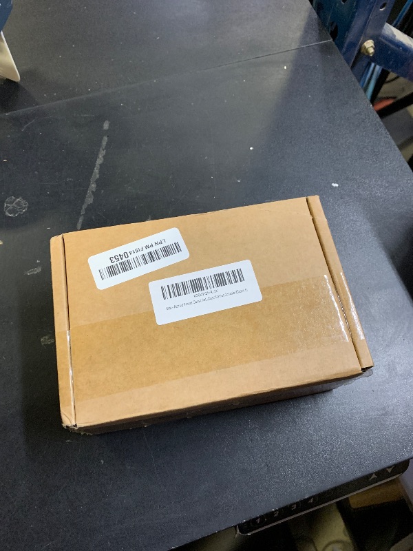 Photo 1 of GAME CONSOLE