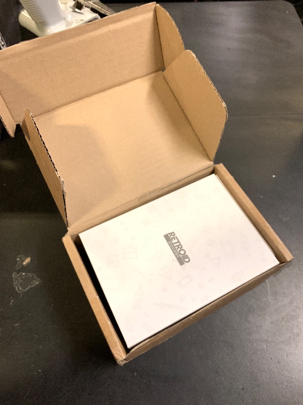 Photo 1 of GAME CONSOLE