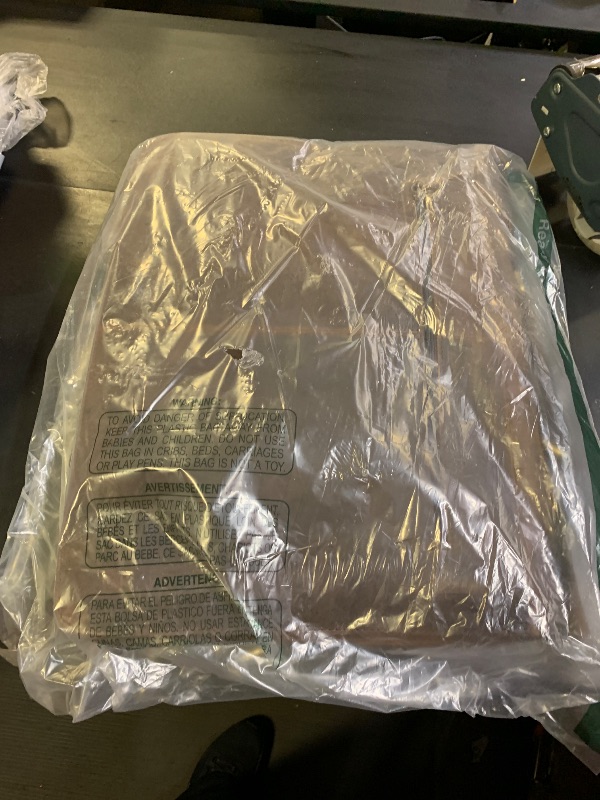 Photo 1 of cuero Leather Messenger Bag for Men, 18 Inch Laptop Crossbody, Vintage Handmade Leather Shoulder Satchel Bag for Men, Full Grain Business Briefcase for Office/Work/Travel - Retro Brown