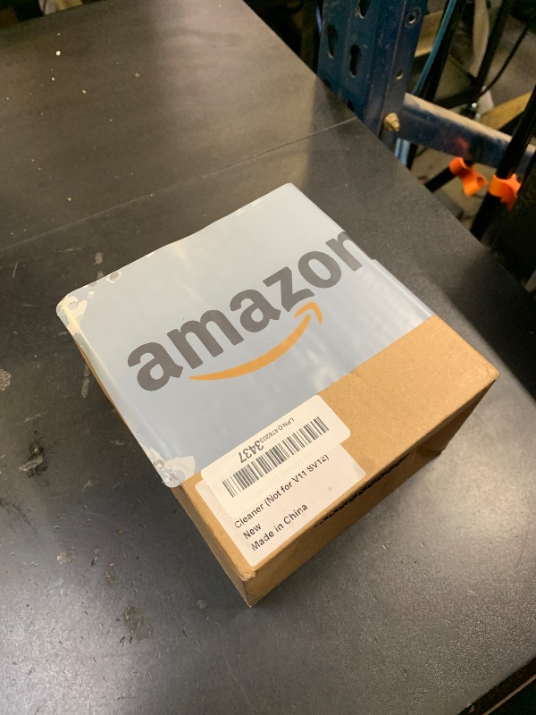 Photo 1 of NexEnercell V12 Battery Replacement Compatible with Dyson V12 Detect Series, V12 Battery for V12 SV20 SV26 SV30 SV34 SV35 SV46 Vacuum Cleaner (Not for V11 SV12)