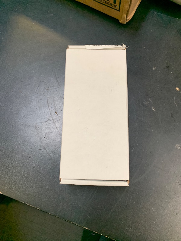 Photo 1 of Apple iPhone 16 Pro, US Version, 1TB, Black Titanium - Unlocked (Renewed)