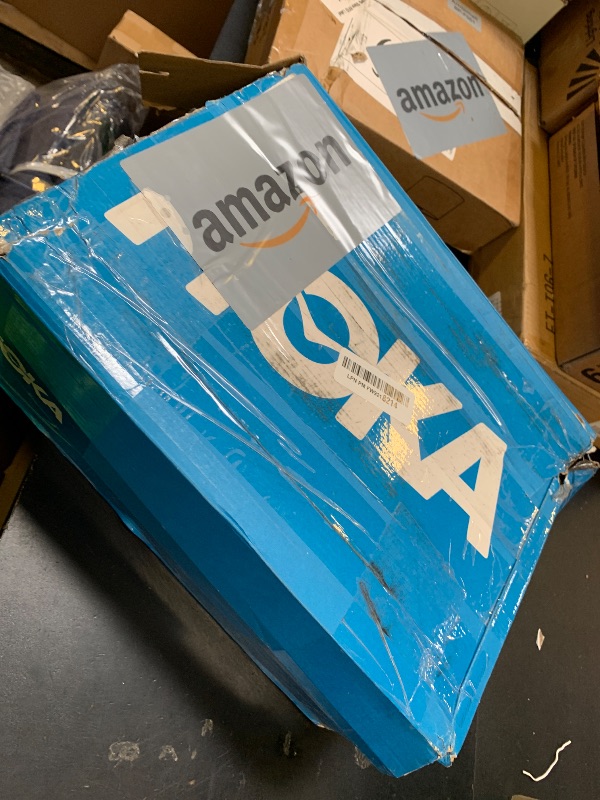 Photo 1 of Hoka Men's Bondi 9 Sunflower 13 Medium