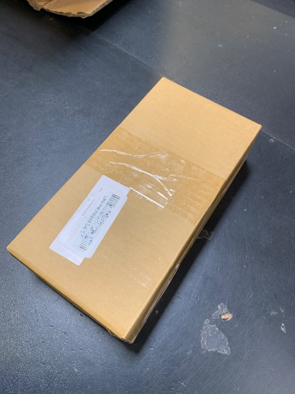 Photo 1 of DUDSN Common Rail Injector 295050-1680 23670-UM010 Compatible with Toyota IZ Engine Forklift 8FDU18 8FDU20 8FDU25 8FDU30 8FDU32