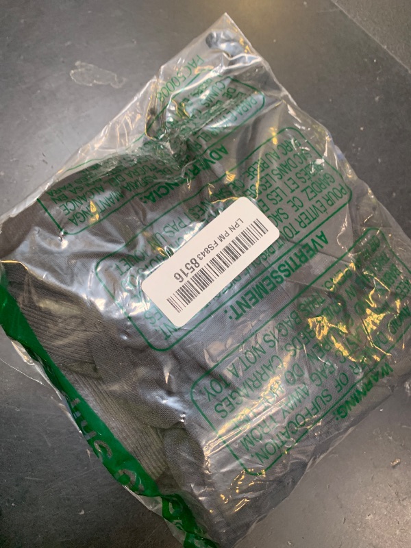 Photo 1 of [2026 Upgraded] Car Window Shades for Baby[Ice Crystal Cooling Layer](2 Pack) UV-Blocker Cling Sun Shade 99% UV Protection Fit SUV/Sedan/Minivan | Roll Windows Down, Privacy Safe Medium