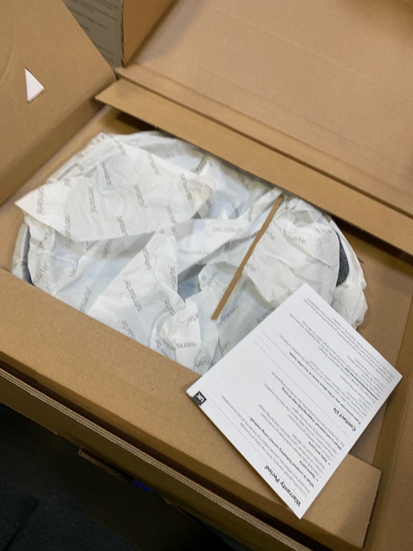 Photo 1 of SENSARTE Nonstick Cookware Set 13-Piece, Non Stick Pots and Pans Set with Swiss Granite Coating, Healthy Kitchen Cooking Set, Stay-Cool Handles, PFOA Free