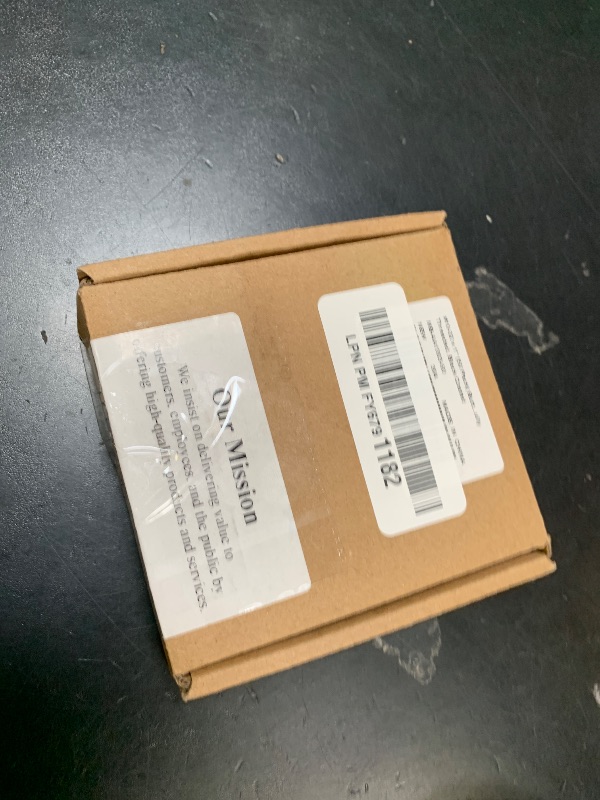 Photo 1 of #10-32 x 1 (50 Pack) Button Head Socket Cap Screws Bolts, Stainless Steel 304 (18-8), Allen Hex Drive, Coarse Thread, Fully Threaded, Black Coated