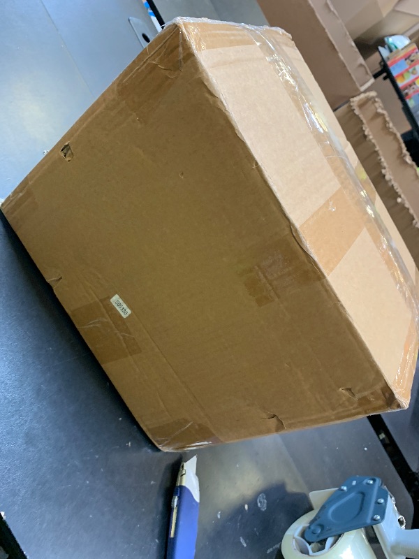 Photo 1 of Aspaton Leather Tan Front Driver & Passenger Bottom & Lean Back Seat Cover 1H Compatible with Expedition Eddie Bauer 2003-2006