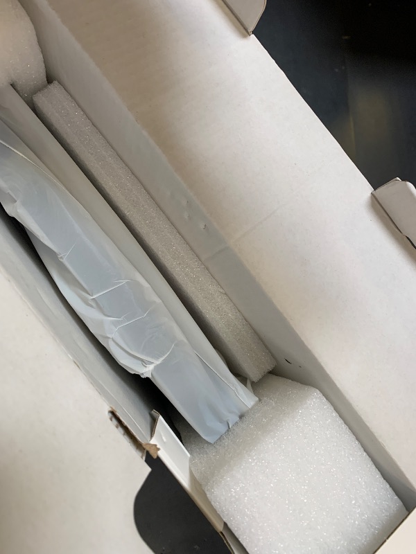 Photo 1 of BIGASUO Digital Picture Frame Frameo 15.6" WiFi Electronic Photo Frames Large with 64GB Memory 1920x1080 IPS FHD Touch Screen Share Moments Instantly Anywhere Photo Gifts for Parents and Grandparents