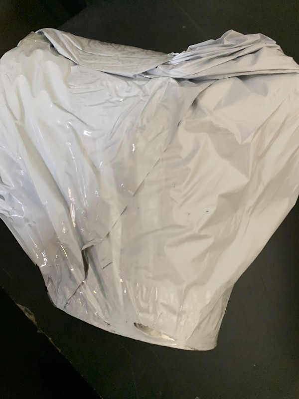 Photo 1 of TA-VIGOR 6 Inch Y Shape Duct Splitter, 90 Degree 3-Way Connector, Heavy Duty Galvanized Steel HVAC Dryer Vent Adapter for Exhaust Fan & Vent Hose Ducting, Industrial Ventilation (6" to 6")