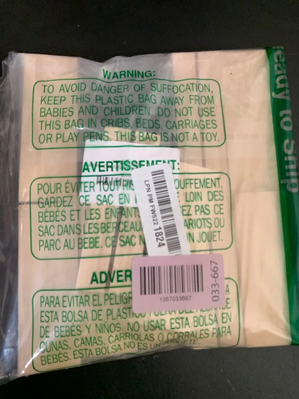 Photo 1 of 10 PCS Wood Place Card Holders,Wood Sign Holders,Table Number Holder Stands,Picture Holder,Name Card Holder for Wedding,Retail Shop,Parties, Anniversaries,Business Card Holders for Decoration,Events