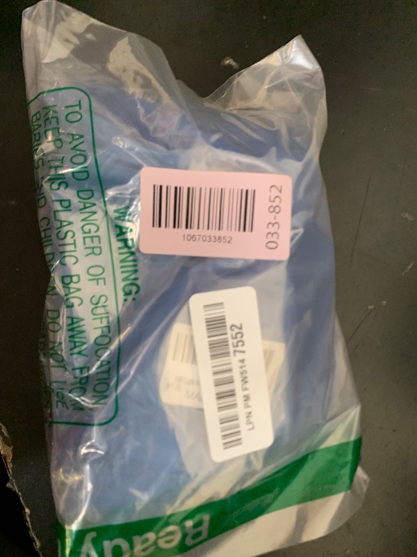 Photo 1 of ? 10ft Light Bulb Socket with Cord,E26/ E27 Lamp Base Desktop, Light Socket with Cord Light Bulb Base E26/ E27 Lamp Base Desktop Include Screw Cords On/Off Switch Hanging