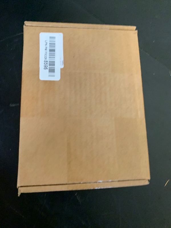 Photo 1 of VCM2 Automotive Diagnostic Scanner forFordMazda,IDS V130/V128, Professional Vehicle Diagnostic Tool with Programming for 1996-2019 Models, Pre-Installed Software & 1-Year Warranty