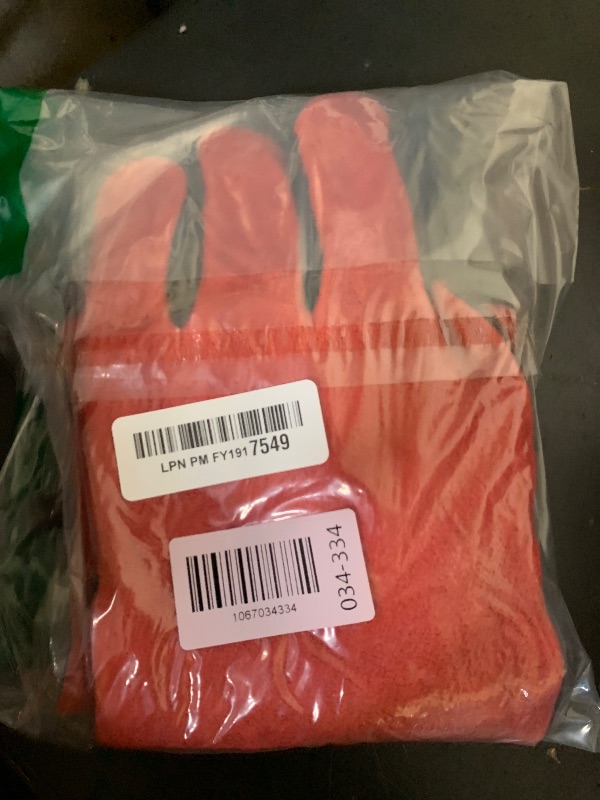 Photo 1 of vclpower Fireplace Welding Gloves Fire Heat Resistant: 16IN 932°F Fireproof Leather for Fire Pit Wood Stove Campfire Furnace BBQ Baking,Grill Oven Stick Mig Tig Gear Gift for Man M