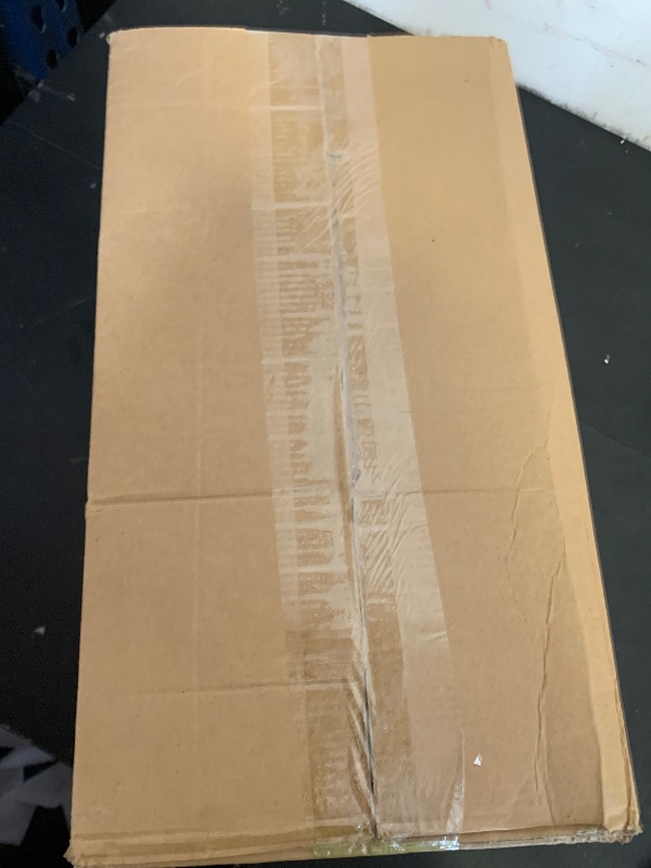 Photo 1 of Spiglamm 3-Lights Bathroom Vanity Light Fixtures, Modern Black Vanity Lights Over Mirror with Clear Glass Shade for Bathroom, Wall Mounted Lamp for Bedroom Hallway Living Room