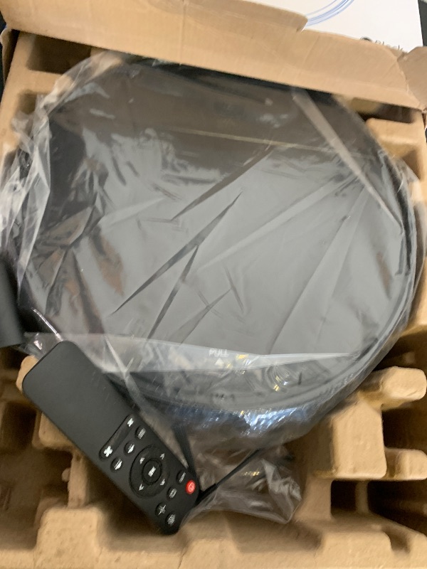 Photo 1 of Robot Vacuum and Mop Combo, 2 in 1 Robotic Vacuums Cleaner with WiFi/App, Robot Vacuum with Water Tank, Strong Suction, Schedule, Self-Charging, Quiet, for Hard Floor, Pet Hair, Low Pile Carpet