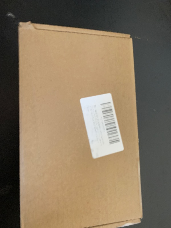 Photo 1 of 42002-0007s, 461105 Upgraded Control Board kit for Pool Heater, with 472610Z Switch Pad for Pentair Mastertemp Sta-Rite Max-E-Therm NA & LP Series Pool/Spa Heater Replace