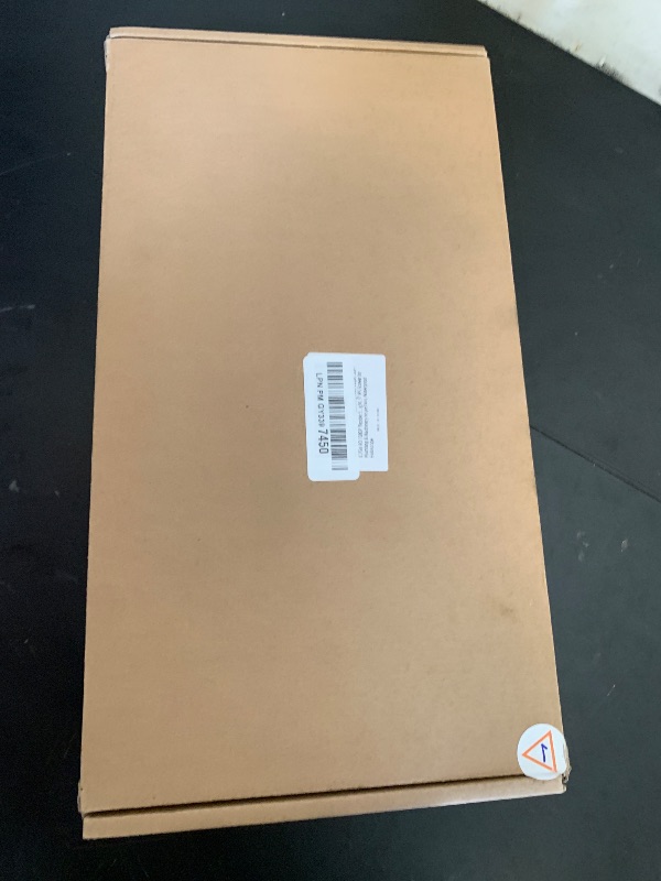 Photo 1 of BORESOEIL 360° Articulating Borescope, 5.0FT 0.25in HD 1080P Flexible Snake Camera with Light, 5" IPS Screen for Plumbing & Machinery Inspection, Waterproof Endoscope