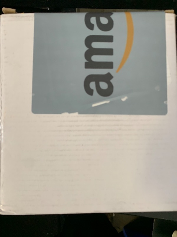 Photo 1 of Cat Muzzle for Grooming Cat Adjustable Hood with Paw Covers, Kitten Breathable Anti Bite Muzzles Anti Scratch Boots Silicone Pussy Shoes Boots Kitten Paw Protector for Pet Bathing Shaving(Medium)