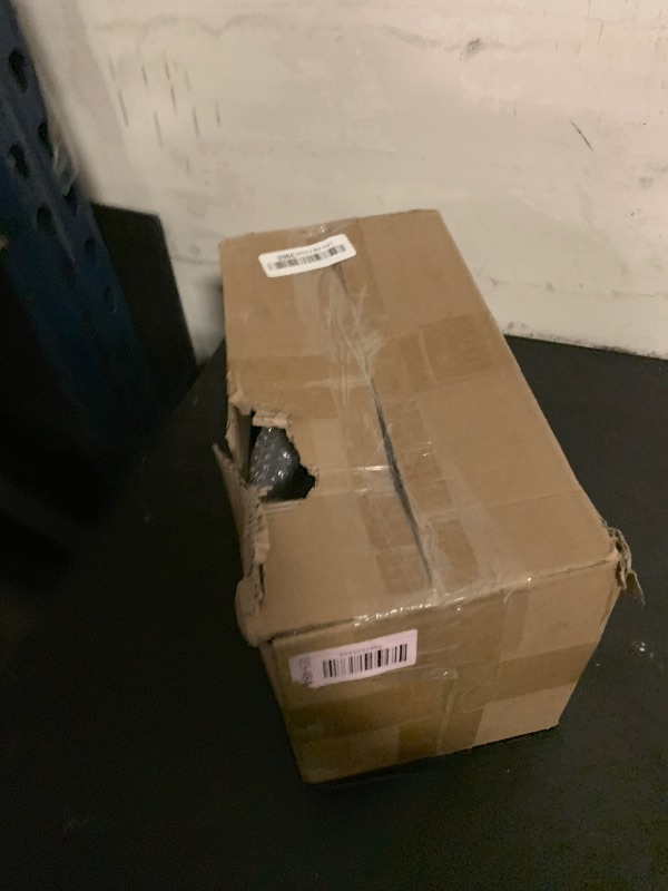 Photo 1 of Left/Driver Running Board Motor Assembly w/Mounting Bracket Replacement for 2015-2020 GMC Yukon XL, Chevrolet Suburban & Cadillac Escalade ESV # 84452642 22935835 23433888 84131859