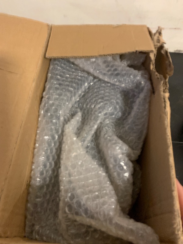 Photo 1 of Left/Driver Running Board Motor Assembly w/Mounting Bracket Replacement for 2015-2020 GMC Yukon XL, Chevrolet Suburban & Cadillac Escalade ESV # 84452642 22935835 23433888 84131859