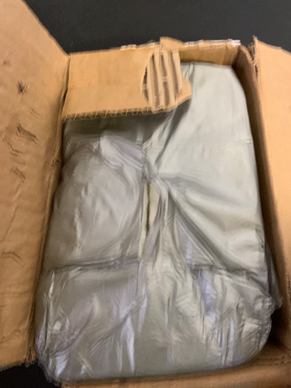 Photo 1 of SCITOO 600-904 4WD Transfer Case Shift Motor Actuator For Chevrolet Trailblazer,For GMC Envoy,For Buick Rainier,For Chevrolet Trailblazer EXT,For GMC Envoy XL,For GMC Envoy XUV