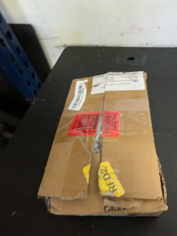 Photo 1 of SCITOO 600-904 4WD Transfer Case Shift Motor Actuator For Chevrolet Trailblazer,For GMC Envoy,For Buick Rainier,For Chevrolet Trailblazer EXT,For GMC Envoy XL,For GMC Envoy XUV