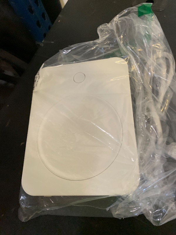 Photo 1 of Nisorpa Step Up Transformer 2000W High Voltage Step up Voltage Inverter 110V to 220V Electrical Converter with Circuit Breaker Protection for Euro China Korea 220V-240V Appliances