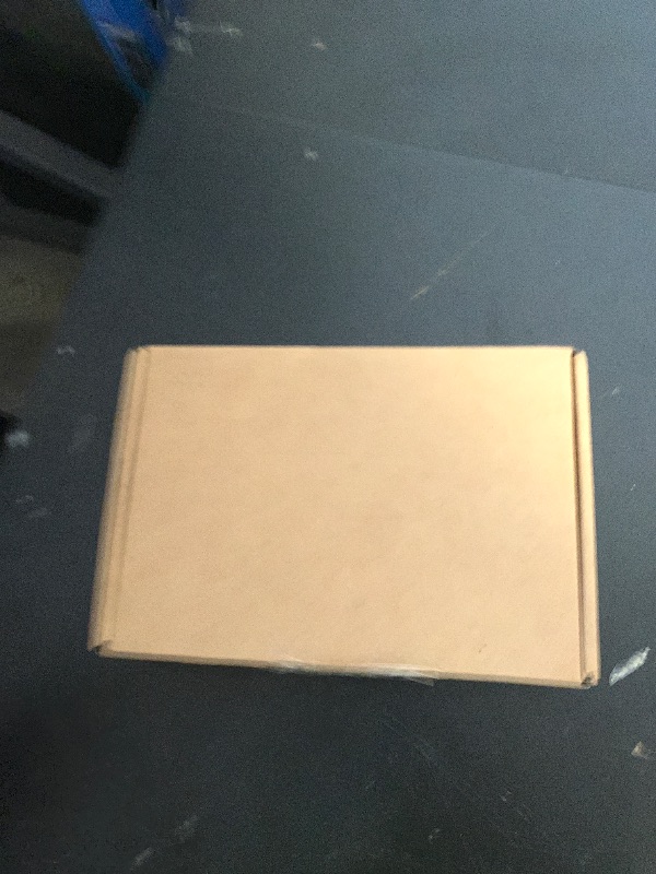 Photo 1 of 100W USB-C Power Adapter Fast Charger, Compatible with MacBook Pro/Air 16, 15, 14, 13 Inch, iPad Pro, Dell, Lenovo, HP, Asus - Universal USB-C Charger