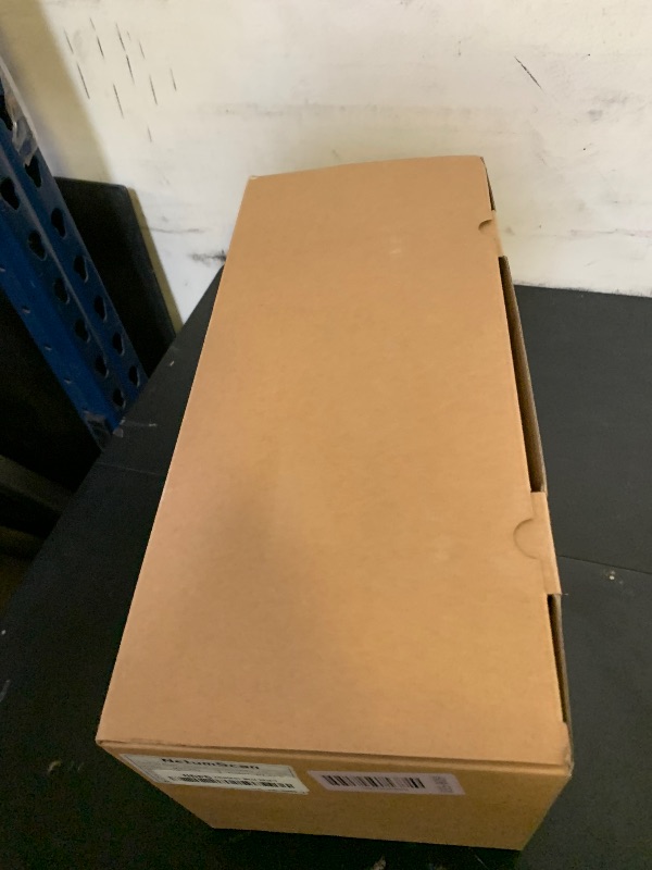 Photo 1 of NetumScan 13MP Book Document Camera for Teachers, Multi-Language OCR Recognition by AI Technology, Foldable & Portable, Real-time Projection, Video Recording, Capture SizeA4-Windows,Mac OS,Linux