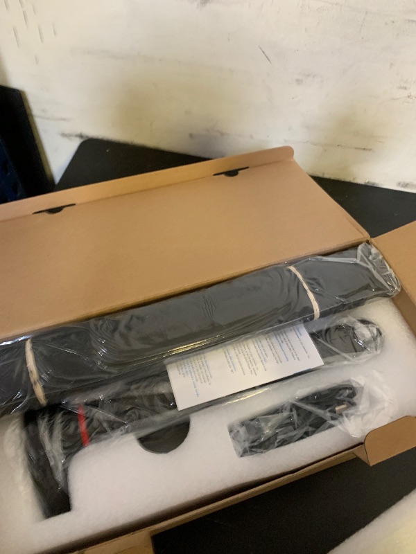 Photo 1 of NetumScan 13MP Book Document Camera for Teachers, Multi-Language OCR Recognition by AI Technology, Foldable & Portable, Real-time Projection, Video Recording, Capture SizeA4-Windows,Mac OS,Linux