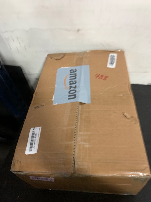 Photo 1 of Upgraded Heavy Duty Clothes Wringer, Laundry Wringer for Chamois Cloth, Sponge, Dual Knob Design for Easier Operation