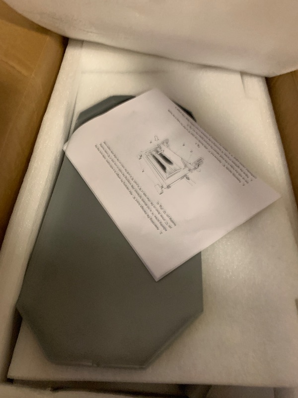 Photo 1 of Upgraded Heavy Duty Clothes Wringer, Laundry Wringer for Chamois Cloth, Sponge, Dual Knob Design for Easier Operation