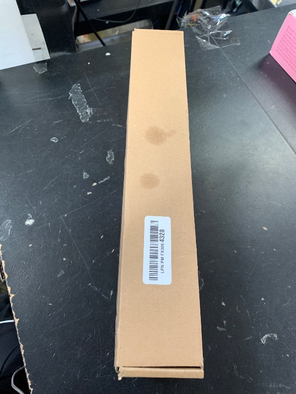 Photo 1 of 25779767 Driver Side Power Window Master Switch Replacement for Colorado 2004-2012/Replacement for Canyon 2004-2012 /H3 2006-2010/H3T 2009-2010/with White Backlight