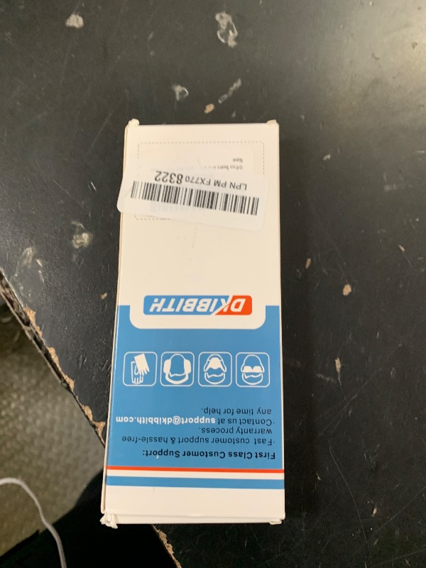 Photo 1 of 10-Piece Masonry Drill Bit Set for Concrete Tile Glass Ceramic Brick,1/8 to 1/2 Inch Drilling Bits with Triangle Handle,Tungsten Steel Alloy Tip.?Black?