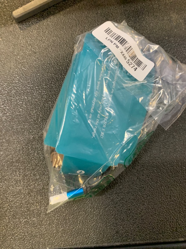 Photo 1 of OLIGHT Baldr S 800 Lumens Compact Rail Mount Weaponlight with Green Beam and White LED Combo, Magnetic USB Rechargeable Tactical Flashlight with 1913 or GL Rail, Battery Included (Desert Tan)