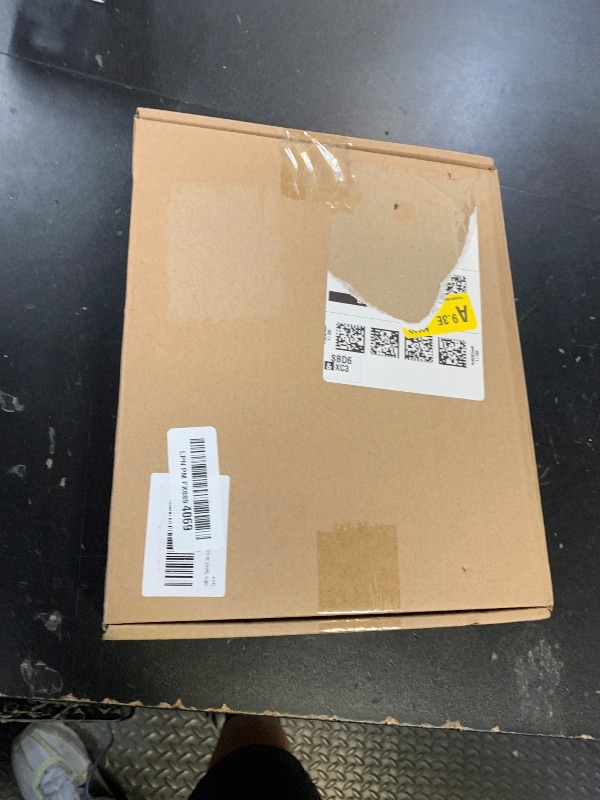 Photo 1 of Keasue 64Pcs Thread Checker, Nut and Bolt Thread Checker, 36 Inch & 28 Metric Box Set Thread Gauge, Thread Checker Standard and Metric Suitable for Size Checker of Bolts or Nuts in Narrow Areas