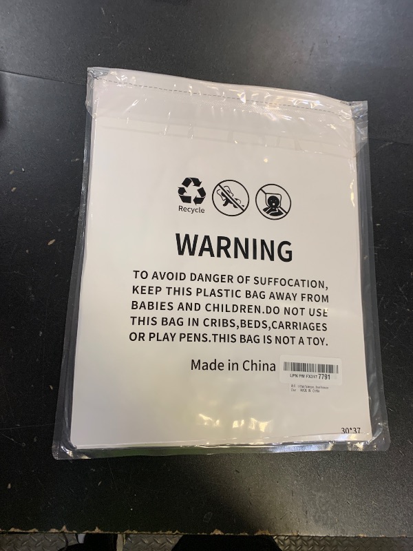 Photo 1 of 10 Pairs Disposable Waterproof Shoe Covers for Rain - Plastic Rain Shoe Covers - Non-Slip Indoor Outdoor Rain Cover for Shoes,Plastic Overshoes for Men Women -Water Proof Boot Protector – Clear-L